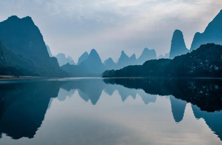 网络化自动化智慧制造